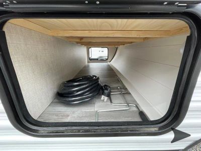 2026 Jayco Jay Flight SLX - Photo 12