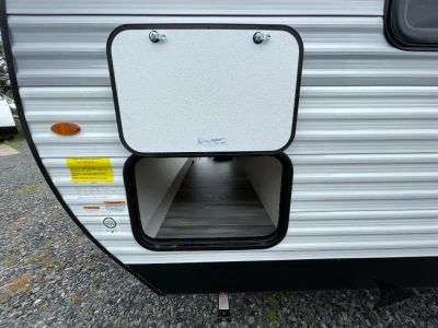 2026 Jayco Jay Flight SLX - Photo 13
