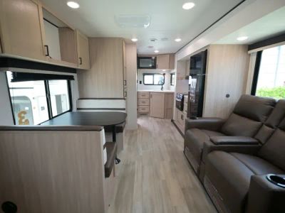 2026 Jayco PROWLER — detail view
