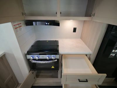2026 Jayco PROWLER — photo 11 view