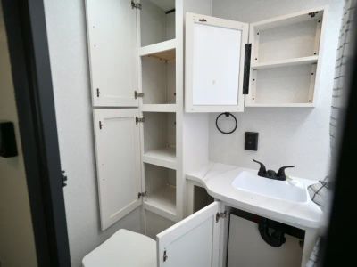 2026 Jayco PROWLER — photo 22 view