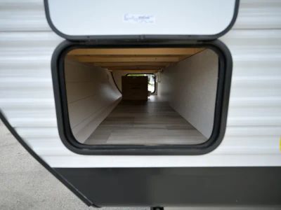 2026 Jayco PROWLER — photo 26 view