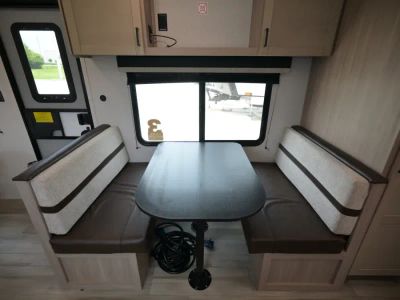 2026 Jayco PROWLER — photo 14 view