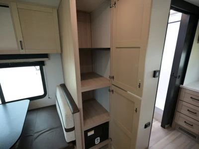 2026 Jayco PROWLER — photo 16 view