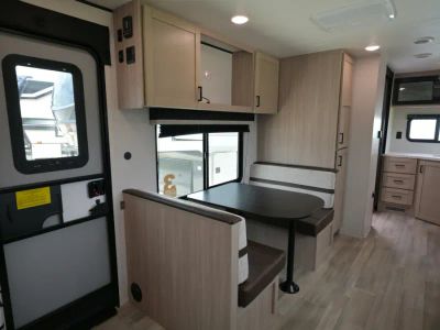 2026 Jayco PROWLER — photo 13 view