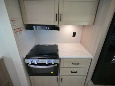 2026 Jayco PROWLER — photo 10 view