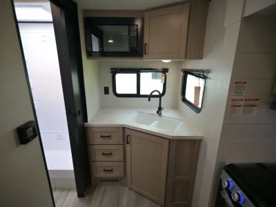 2026 Jayco PROWLER — photo 17 view