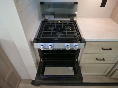 2026 Jayco PROWLER — photo 12 view