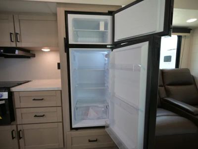 2026 Jayco PROWLER — photo 9 view
