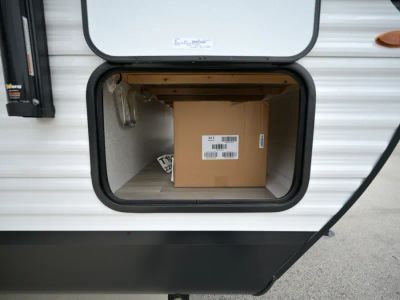 2026 Jayco PROWLER — photo 25 view
