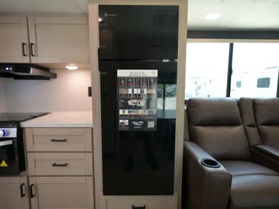2026 Jayco PROWLER — photo 8 view