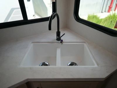 2026 Jayco PROWLER — photo 19 view