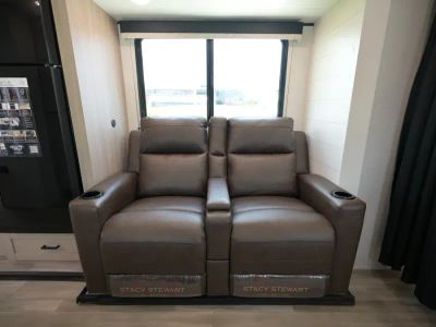 2026 Jayco PROWLER — photo 7 view