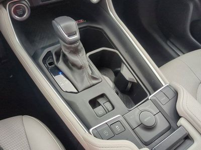 2024 Toyota Grand Highlander - Photo 13