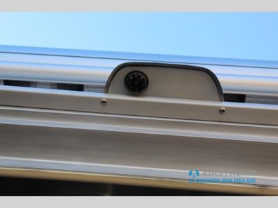 2026 Airstream Classic - Photo 7