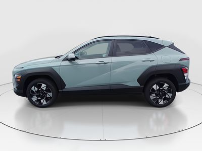 2024 Hyundai Kona - Photo 4
