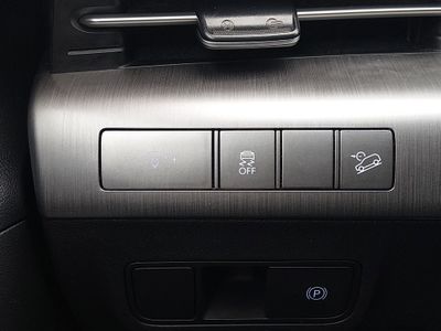 2024 Hyundai Kona - Photo 13
