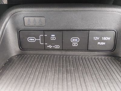 2024 Hyundai Kona - Photo 18