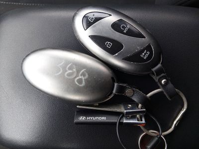 2024 Hyundai Kona - Photo 15
