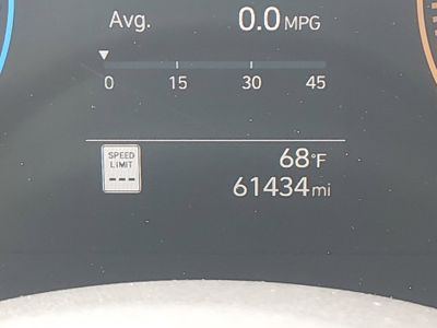 2024 Hyundai Kona - Photo 14