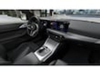 2026 BMW 4 Series 430i - Photo 32