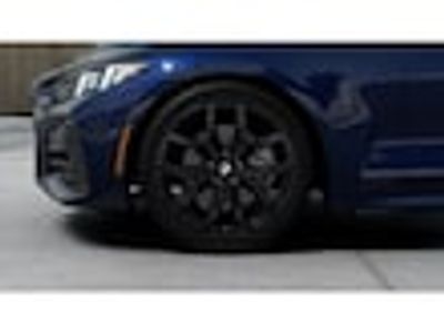2026 BMW 4 Series 430i - Photo 25