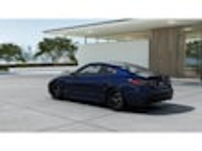 2026 BMW 4 Series 430i - Photo 20