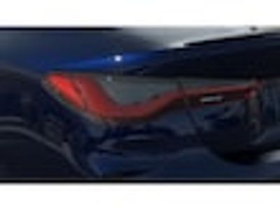 2026 BMW 4 Series 430i - Photo 26