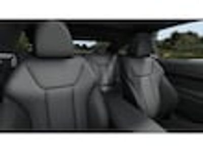 2026 BMW 4 Series 430i - Photo 29