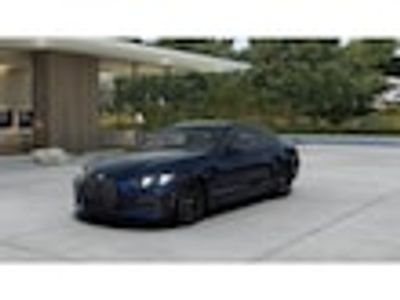 2026 BMW 4 Series 430i - Photo 19