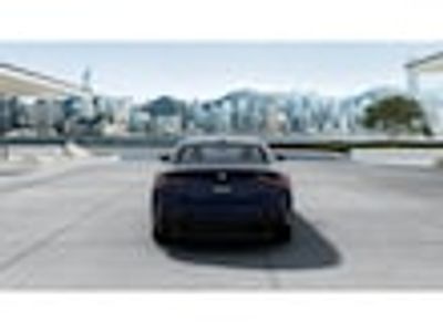 2026 BMW 4 Series 430i - Photo 23