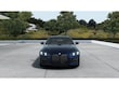 2026 BMW 4 Series 430i - Photo 21