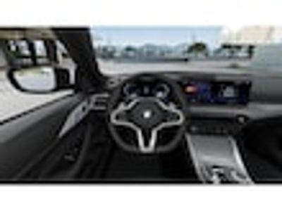 2026 BMW 4 Series 430i - Photo 31
