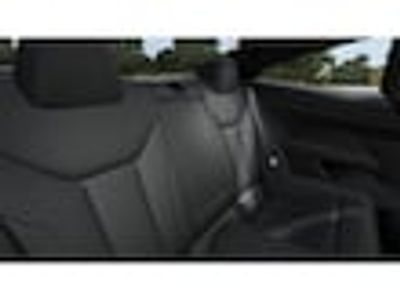 2026 BMW 4 Series 430i - Photo 30