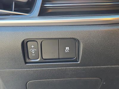 2026 Kia Sorento — photo 26 view