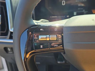 2026 Kia Sorento — photo 28 view