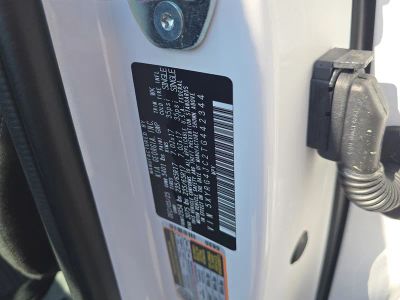 2026 Kia Sorento — photo 31 view