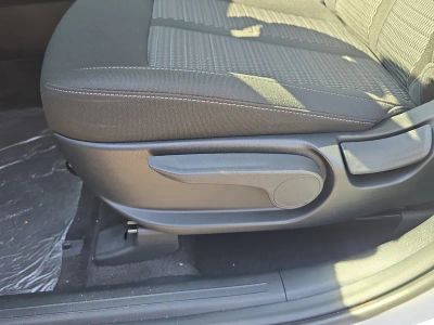 2026 Kia Sorento — photo 19 view