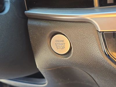 2026 Kia Sorento — photo 25 view