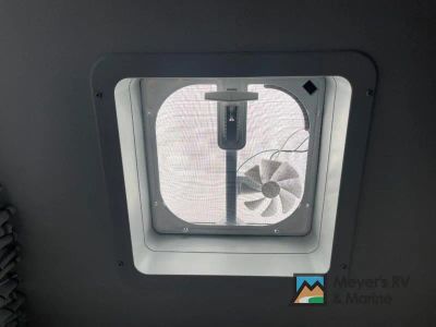 2026 Jayco Jay Flight SLX - Photo 29