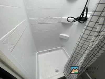 2026 Jayco Jay Flight SLX - Photo 24