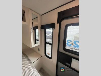 2026 Jayco Jay Flight SLX - Photo 27