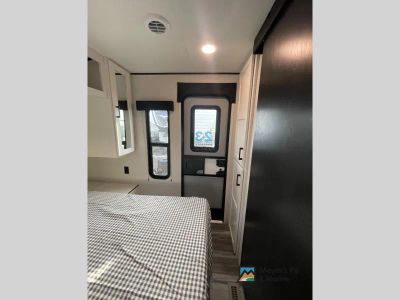 2026 Jayco Jay Flight SLX - Photo 25