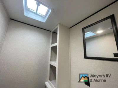 2026 Jayco Jay Flight SLX - Photo 11