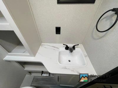 2026 Jayco Jay Flight SLX - Photo 10