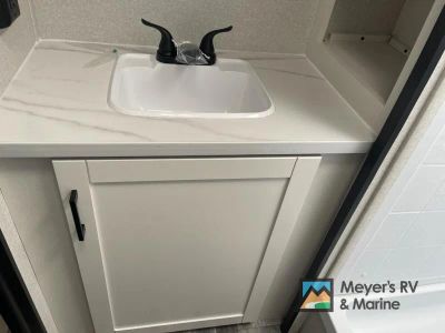 2026 Jayco Jay Flight SLX - Photo 21