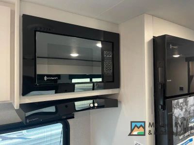 2026 Jayco Jay Flight SLX - Photo 17