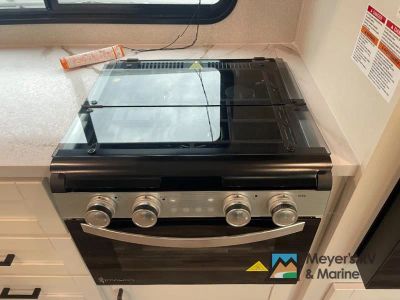 2026 Jayco Jay Flight SLX - Photo 16