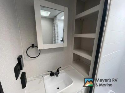 2026 Jayco Jay Flight SLX - Photo 20