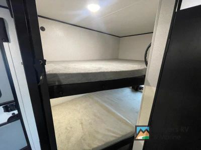 2026 Jayco Jay Flight SLX - Photo 7